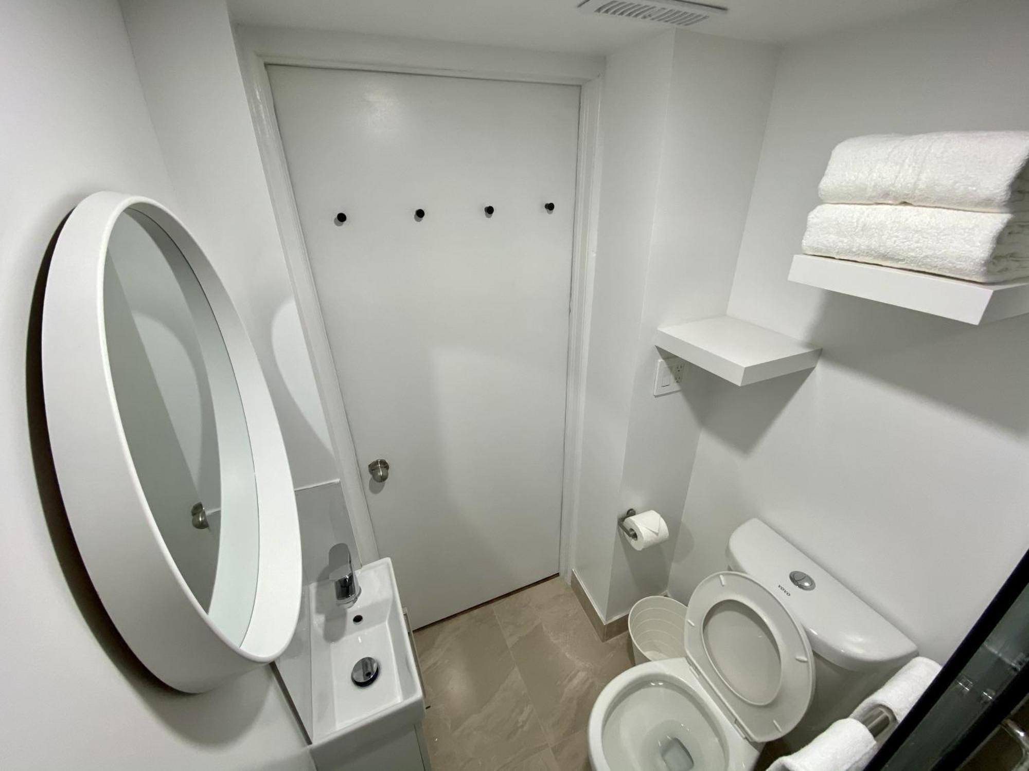 Affordable Room With Free Parking In Newmarket On Exterior foto